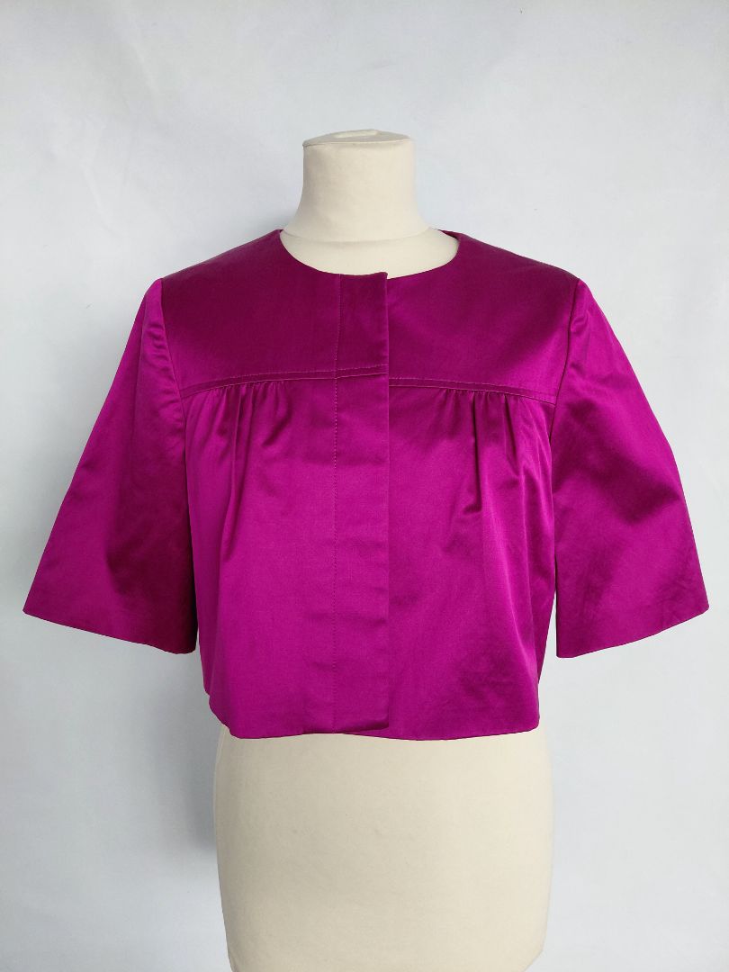 Short jacket, M, Theory