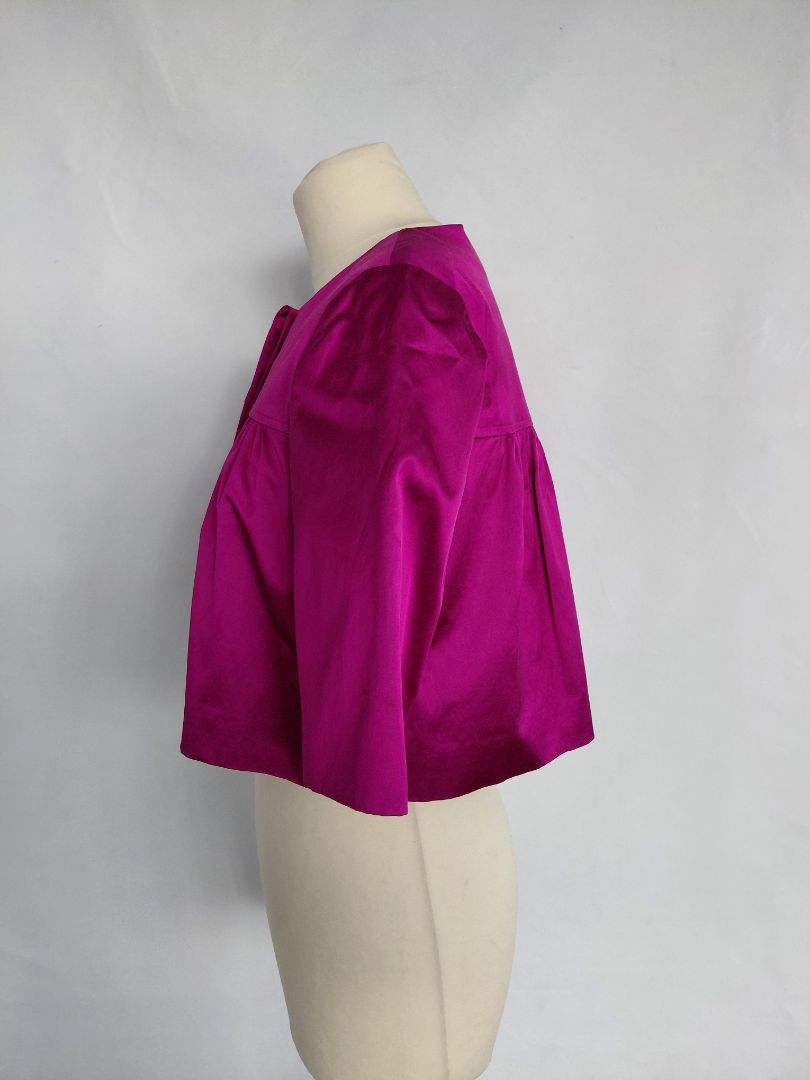 Short jacket, M, Theory