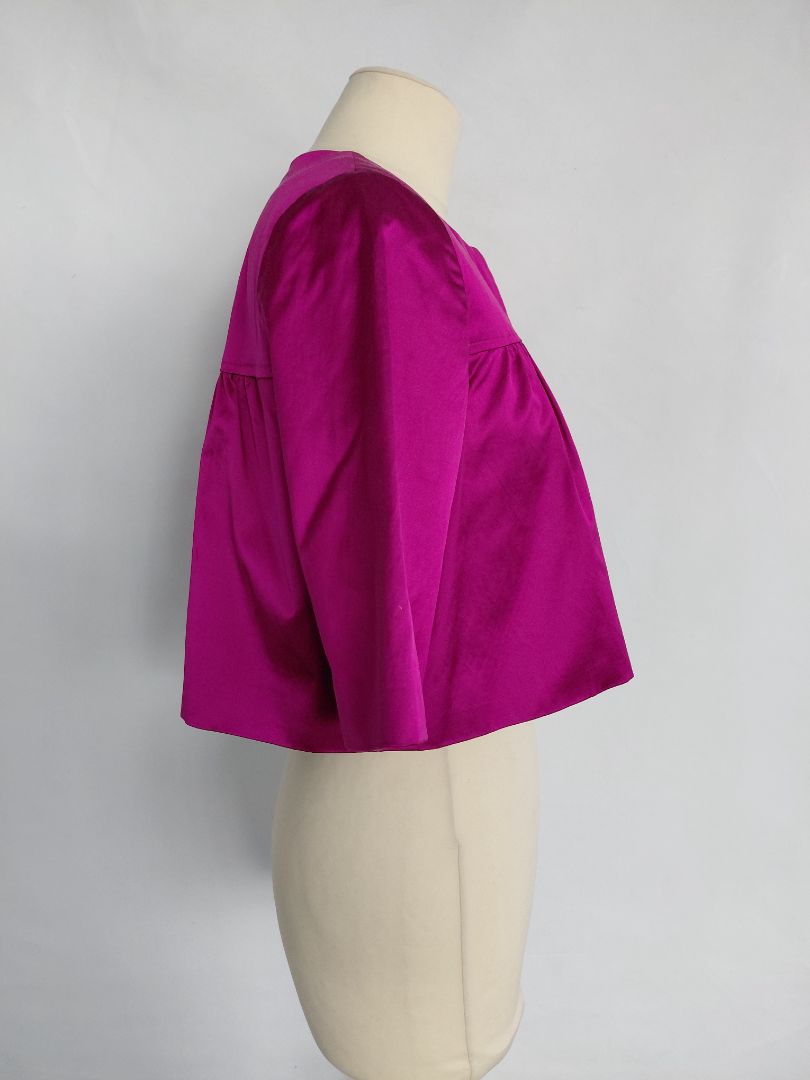 Short jacket, M, Theory