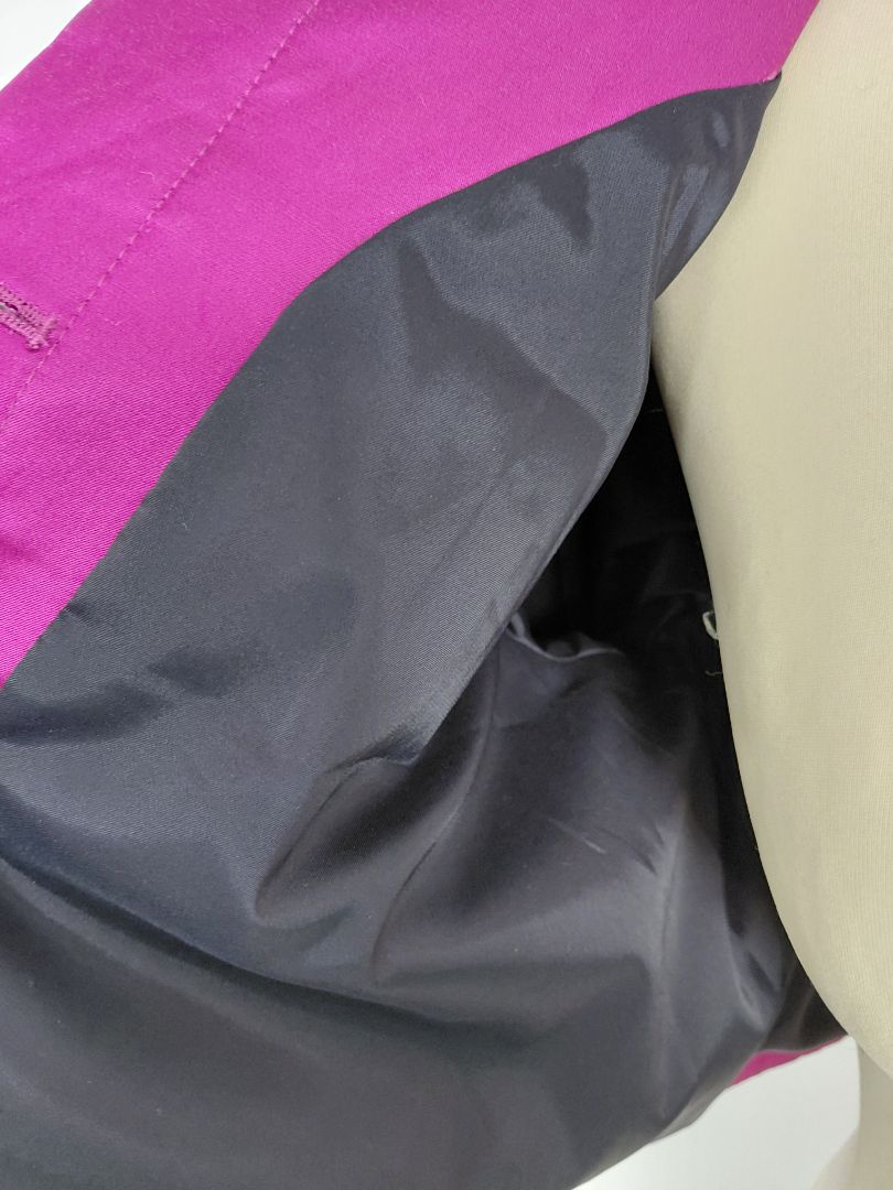 Short jacket, M, Theory