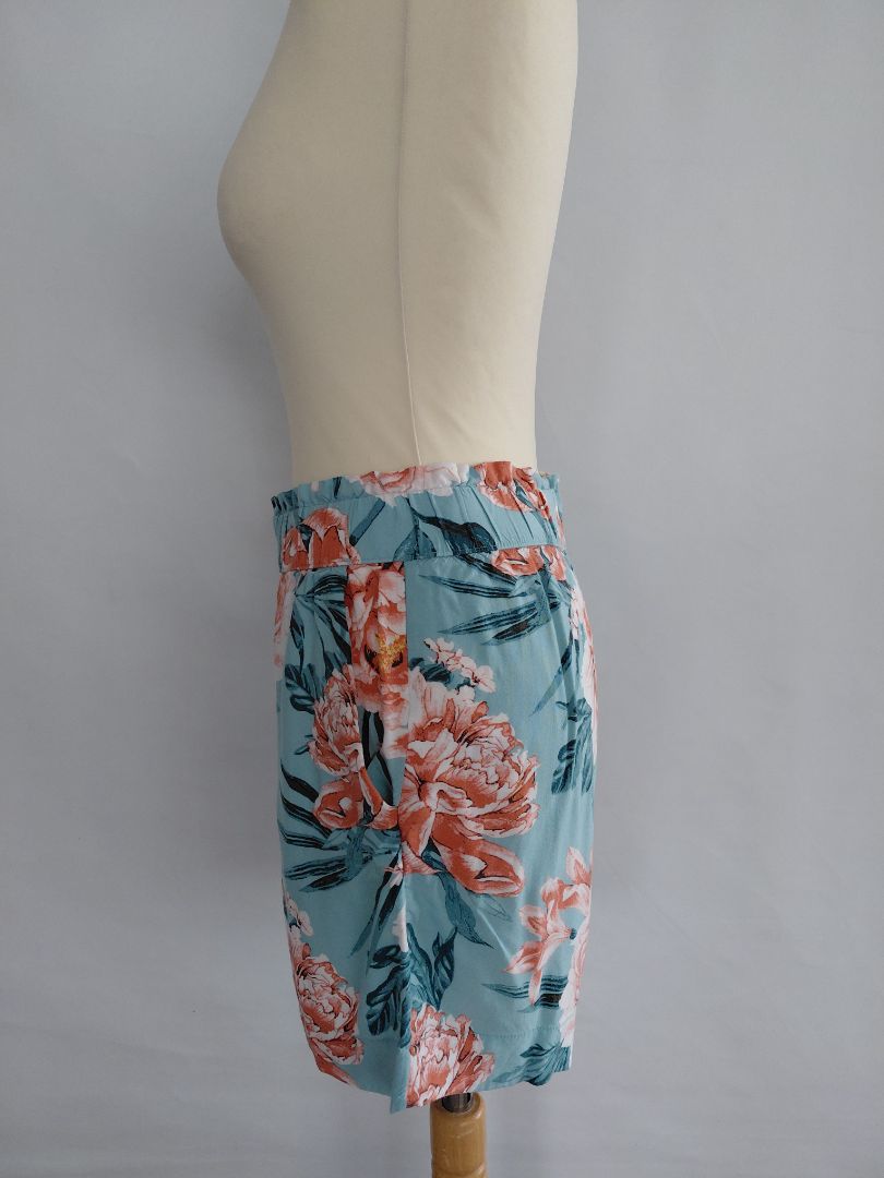 Shorts, EUR 36, Gina Tricot