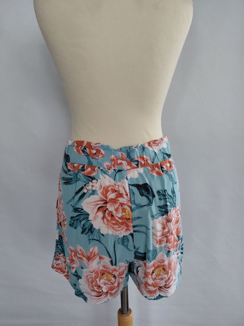 Shorts, EUR 36, Gina Tricot