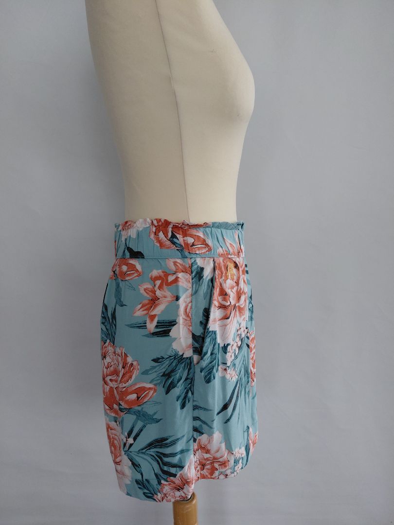 Shorts, EUR 36, Gina Tricot