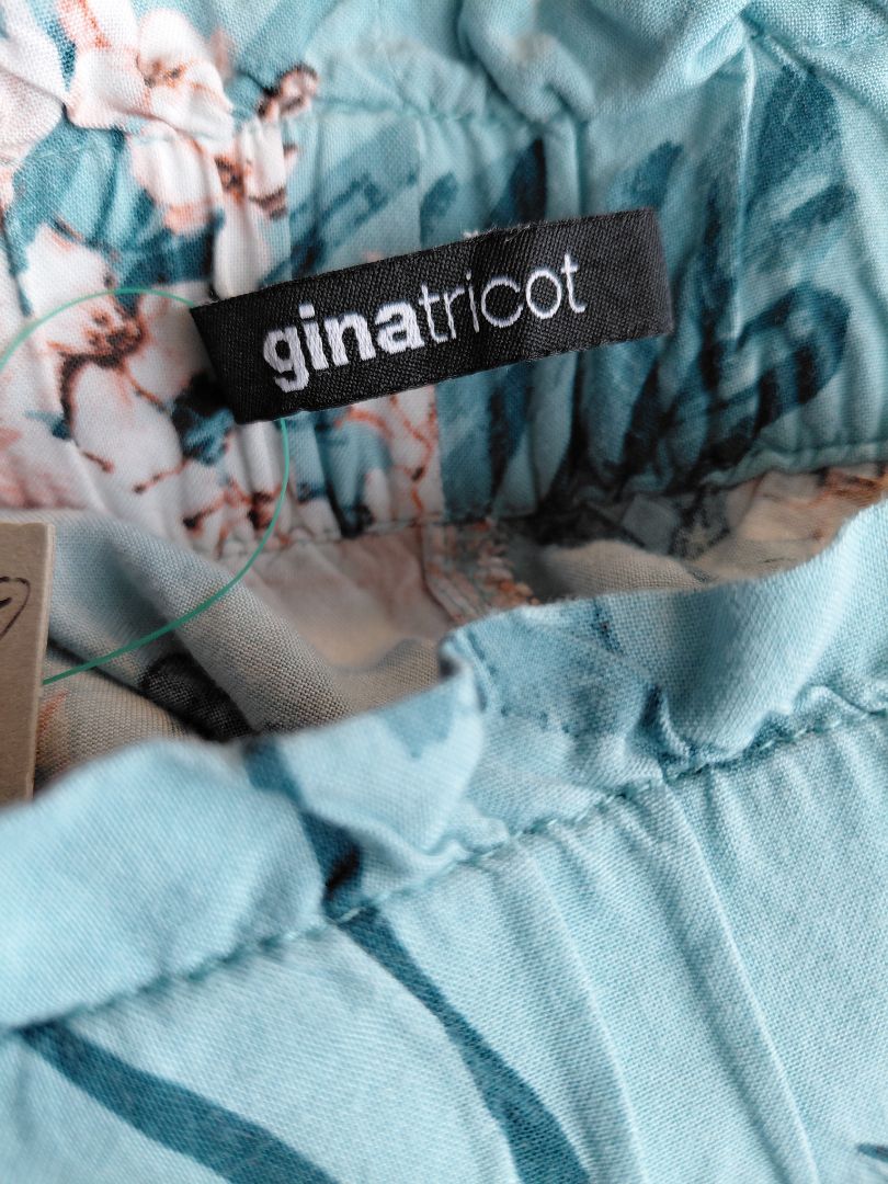 Shorts, EUR 36, Gina Tricot