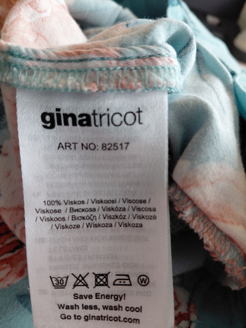 Shorts, EUR 36, Gina Tricot