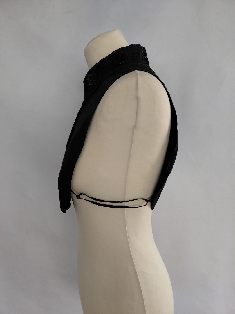 Top, M/L, Cos