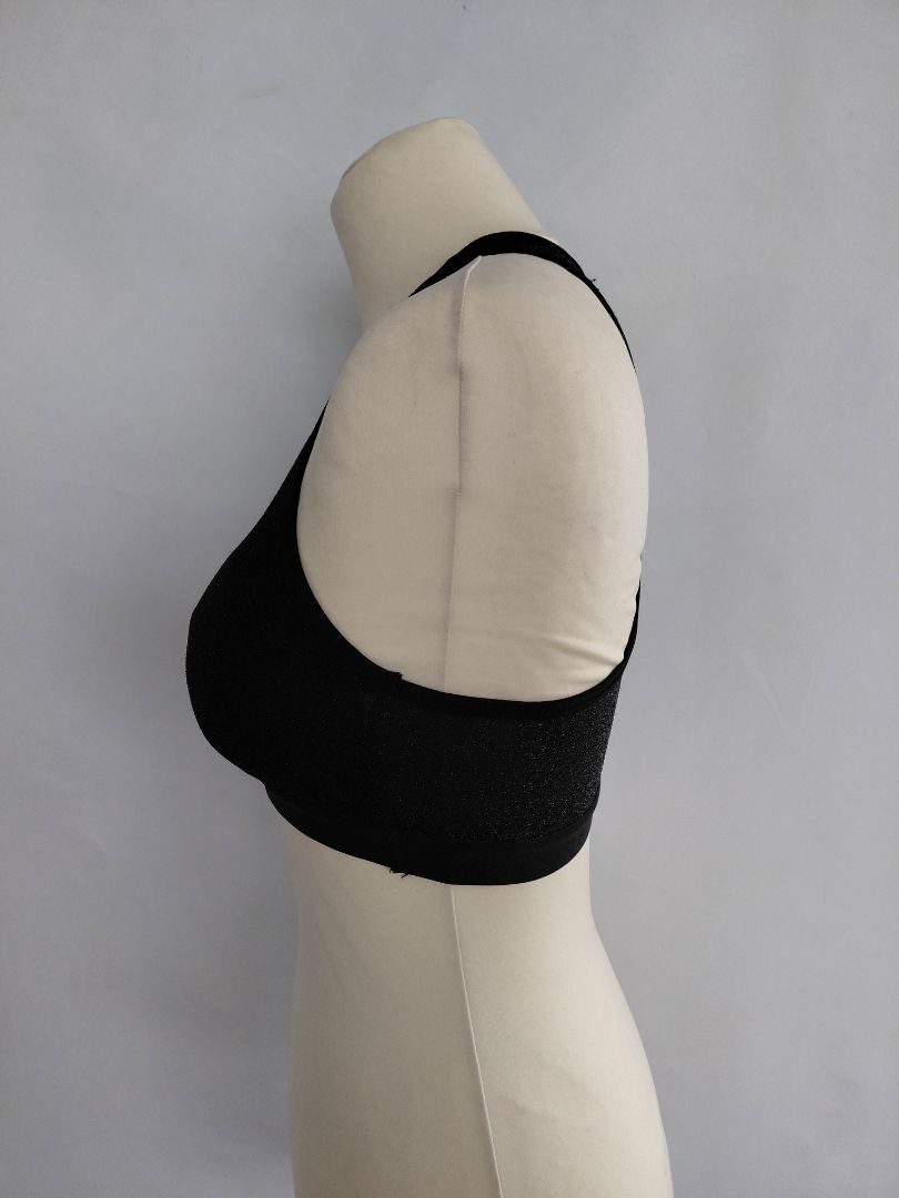 Top, L - XL
