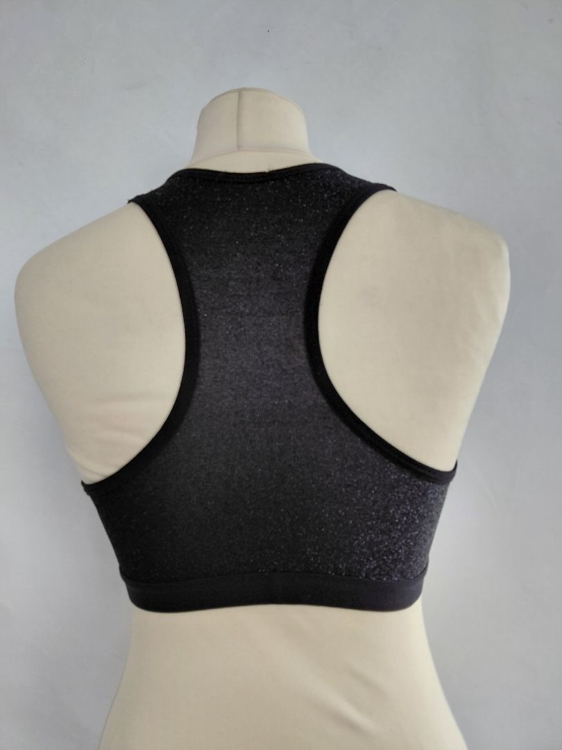 Top, L - XL