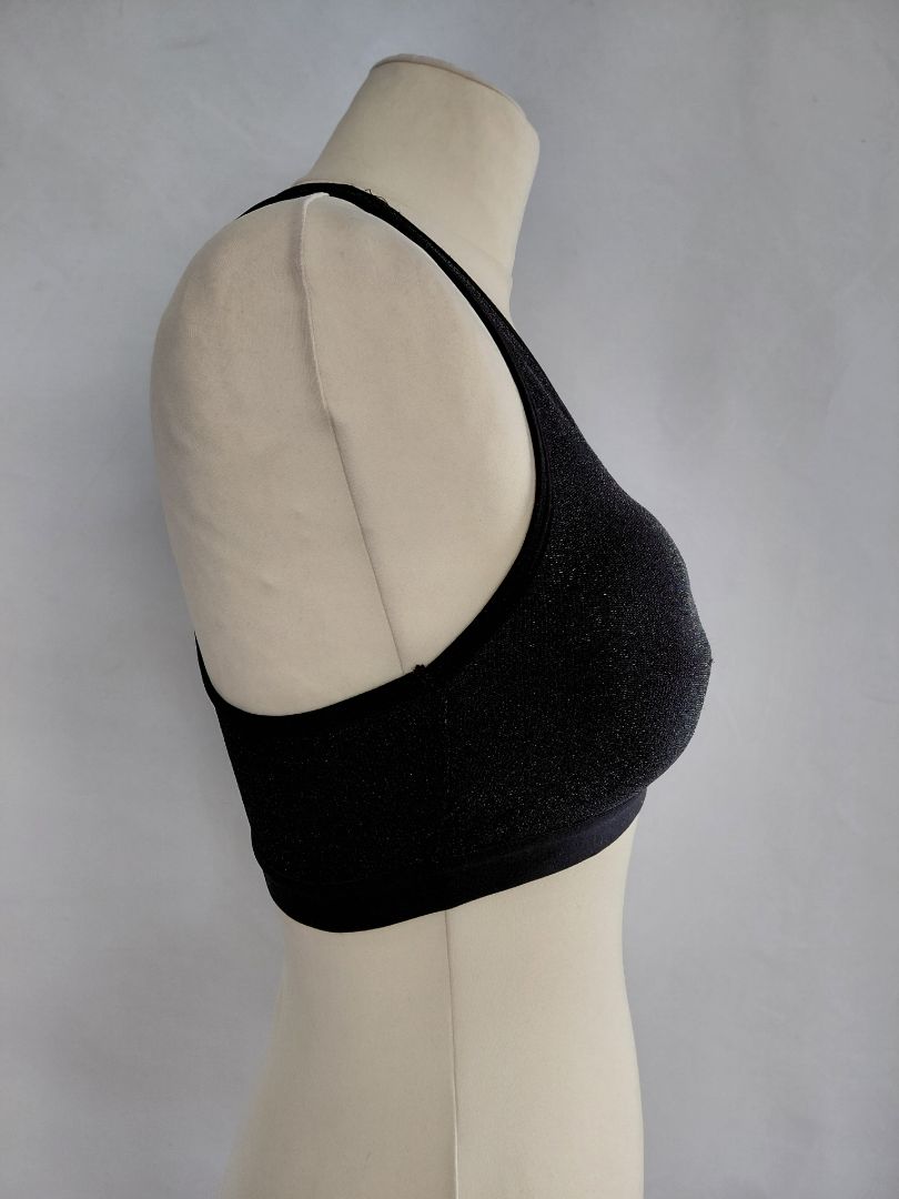 Top, L - XL