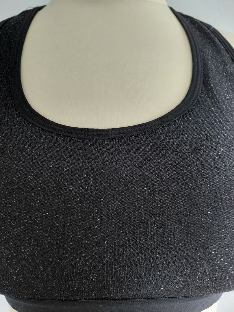 Top, L - XL