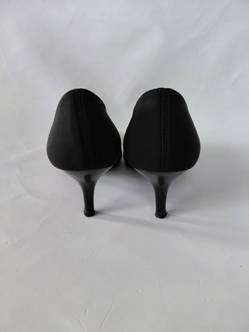 Heels (6 cm), EUR 38, LK Bennett