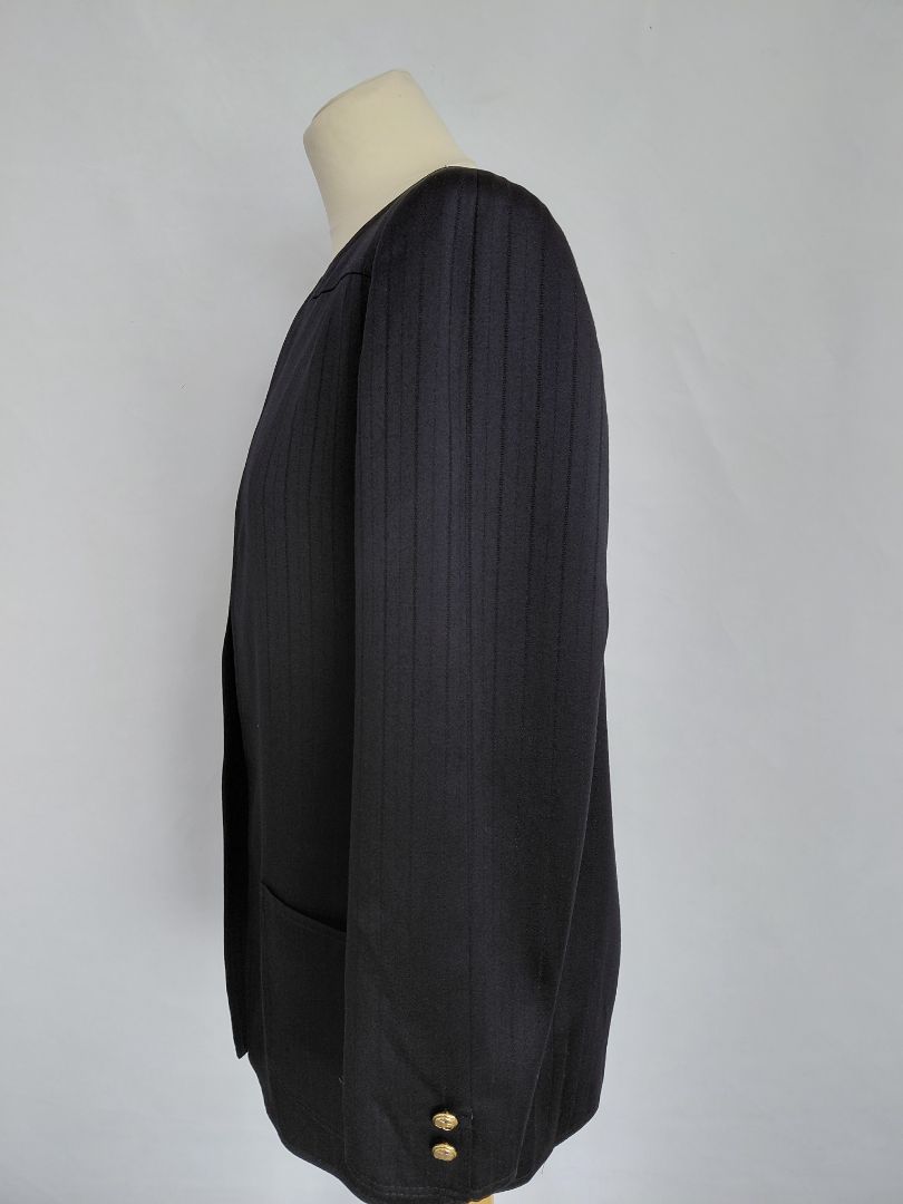 Vintage blazer (ca. 1995), EUR 44, Valentino Miss V
