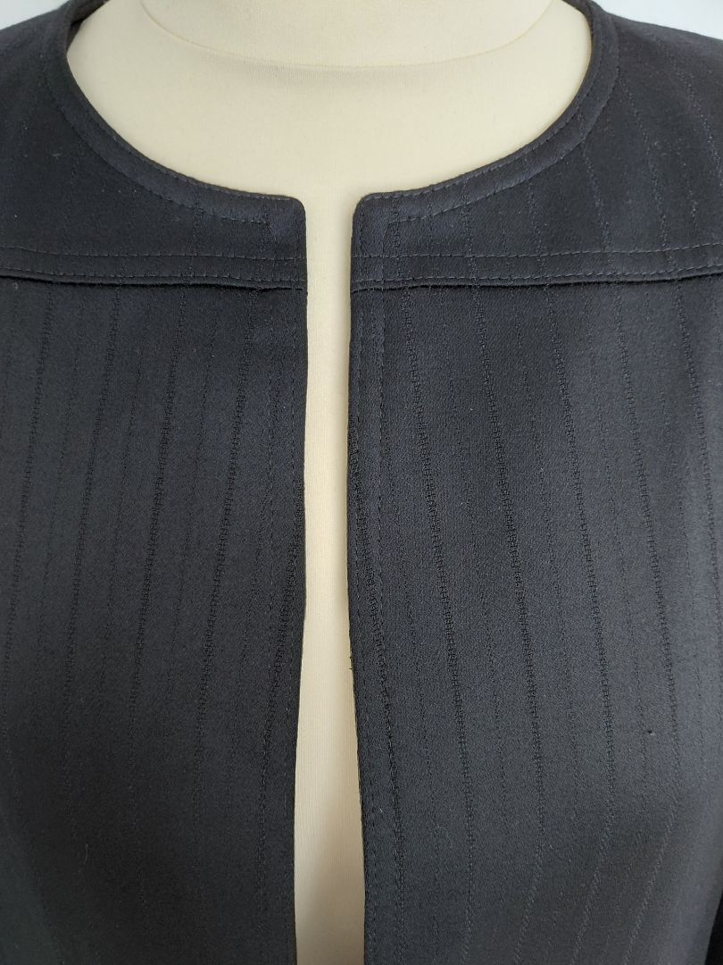 Vintage blazer (ca. 1995), EUR 44, Valentino Miss V