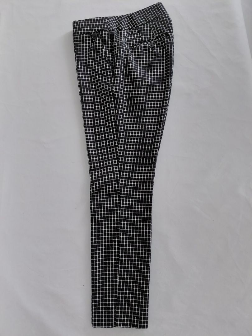 Pencil pants (Julie), EUR 34, Ann Taylor Loft