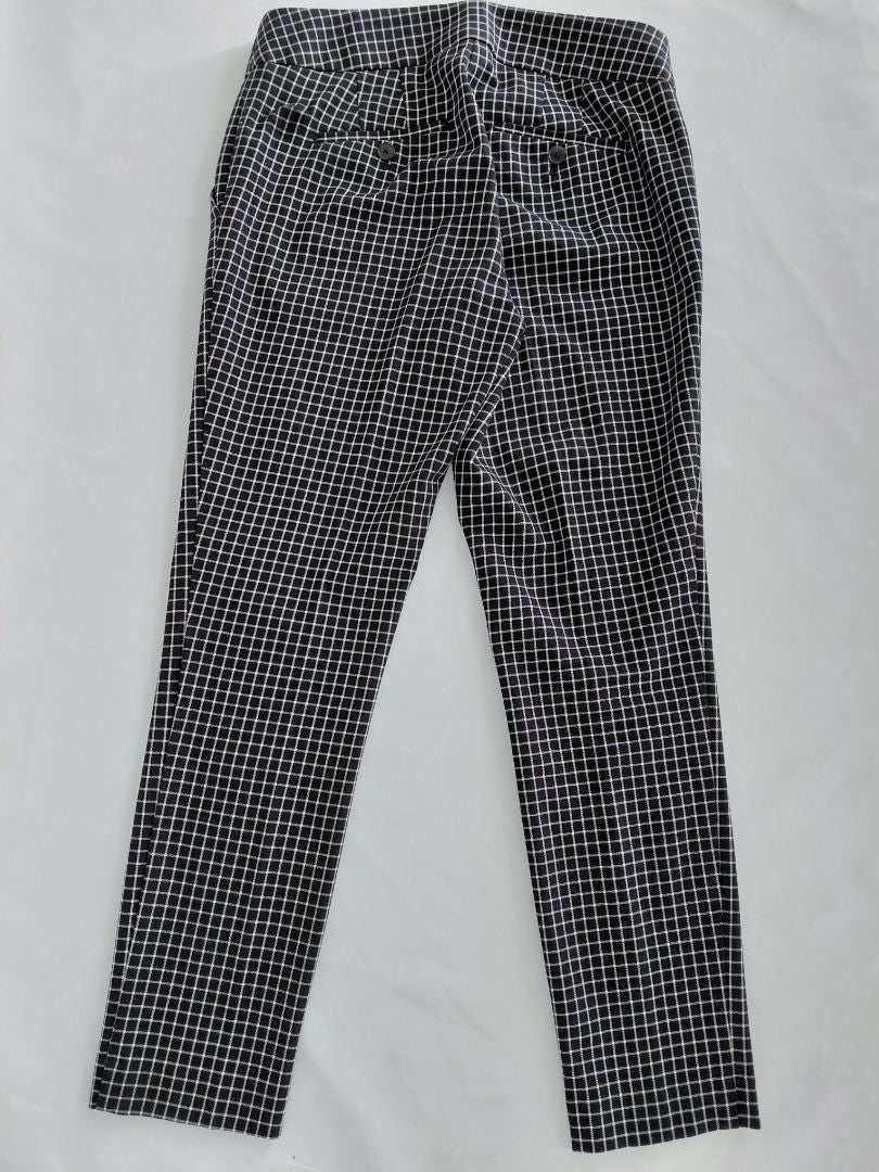 Pencil pants (Julie), EUR 34, Ann Taylor Loft