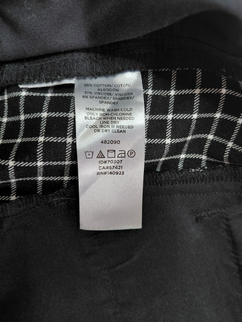 Pencil pants (Julie), EUR 34, Ann Taylor Loft