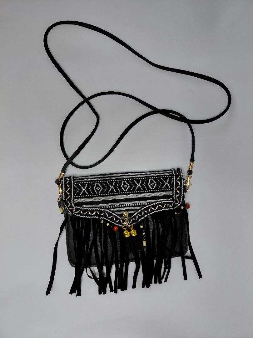 Small bag