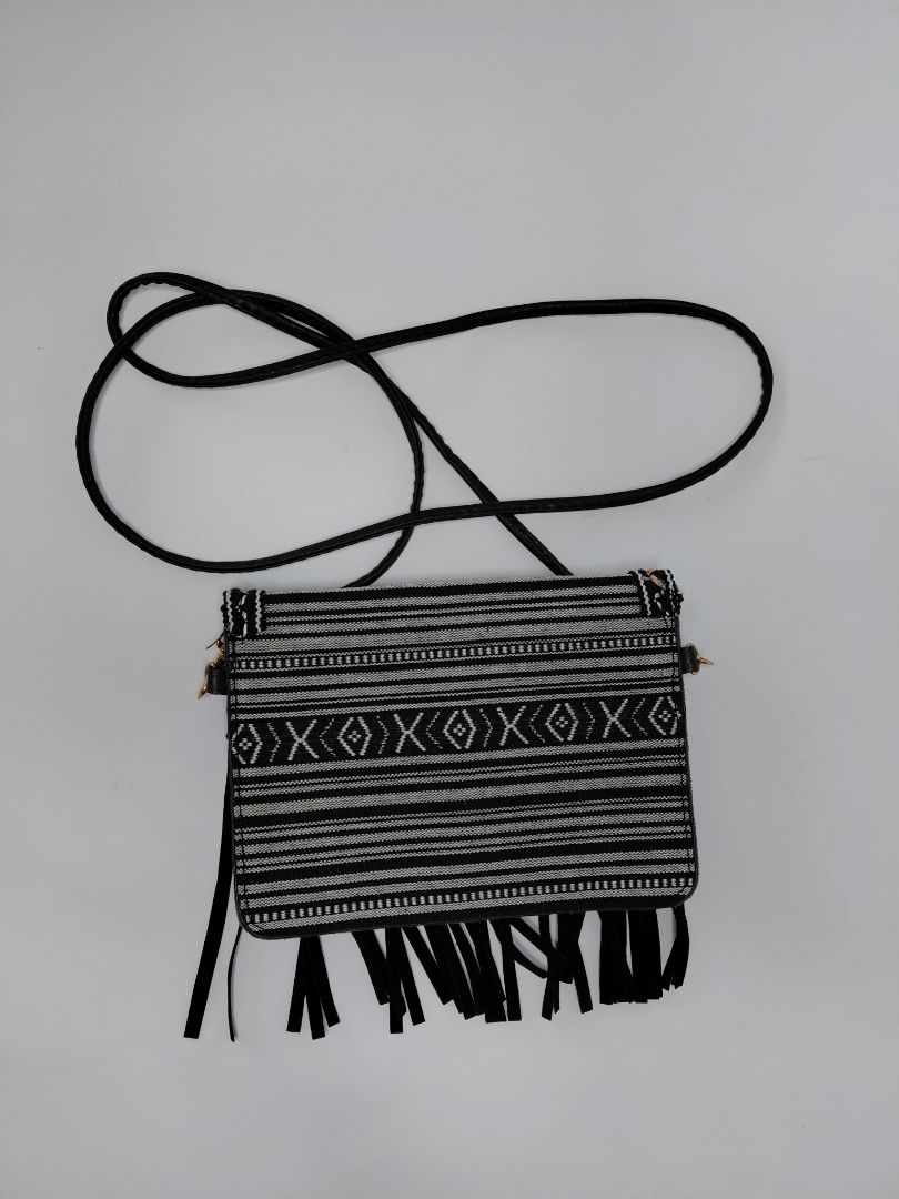 Small bag