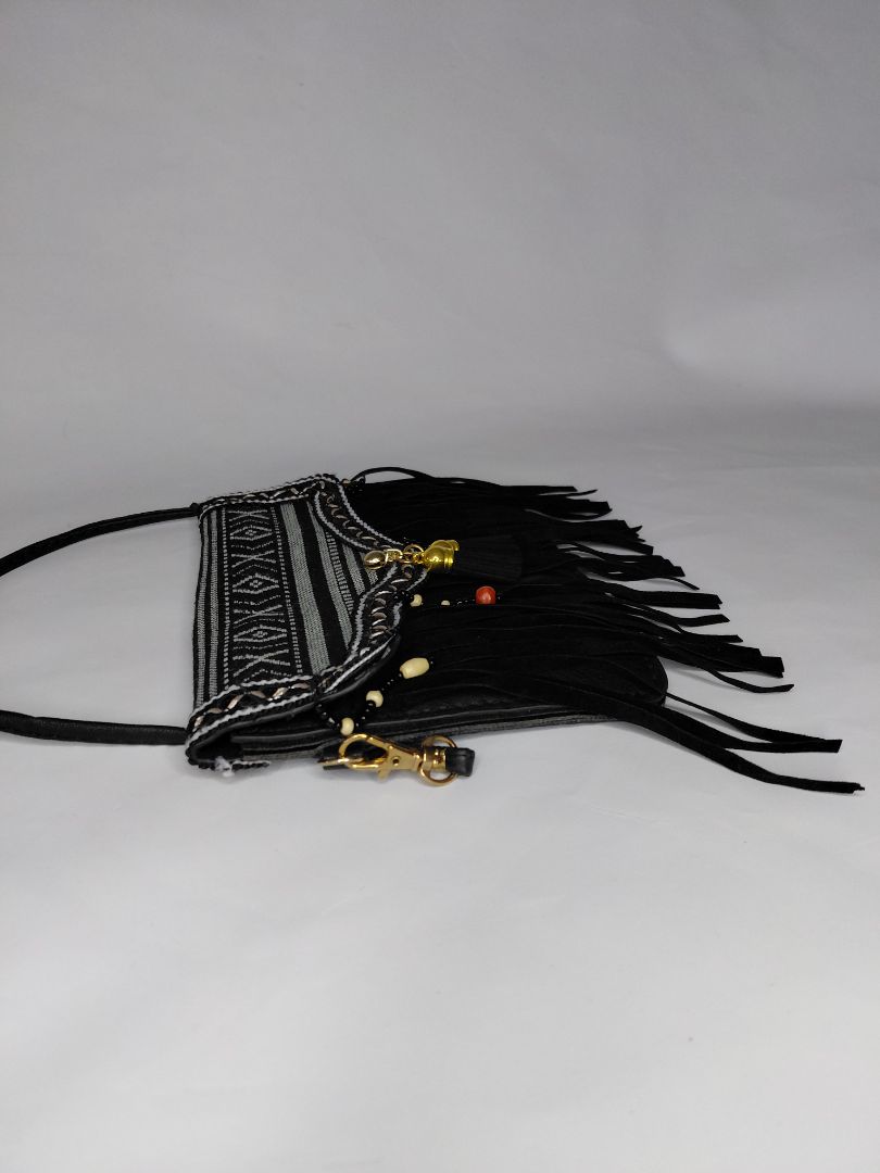 Small bag