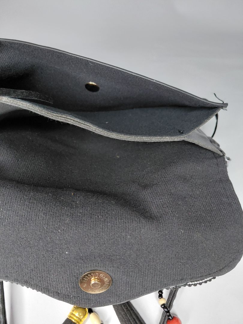 Small bag