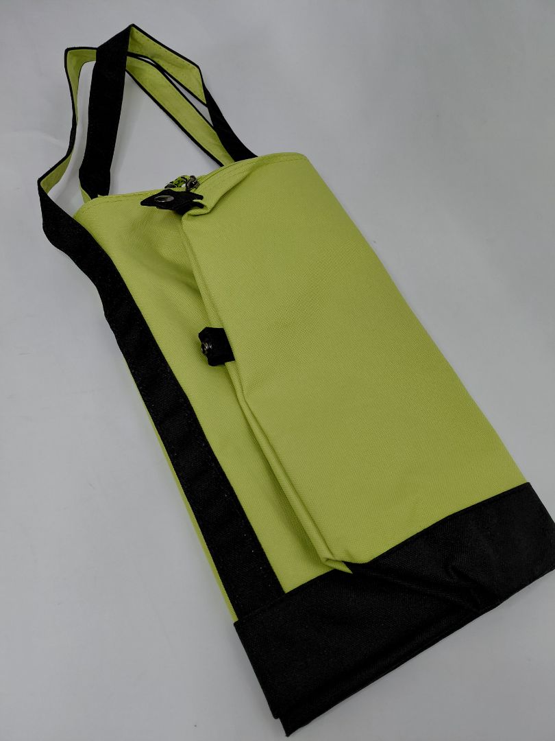 Large cooler bag