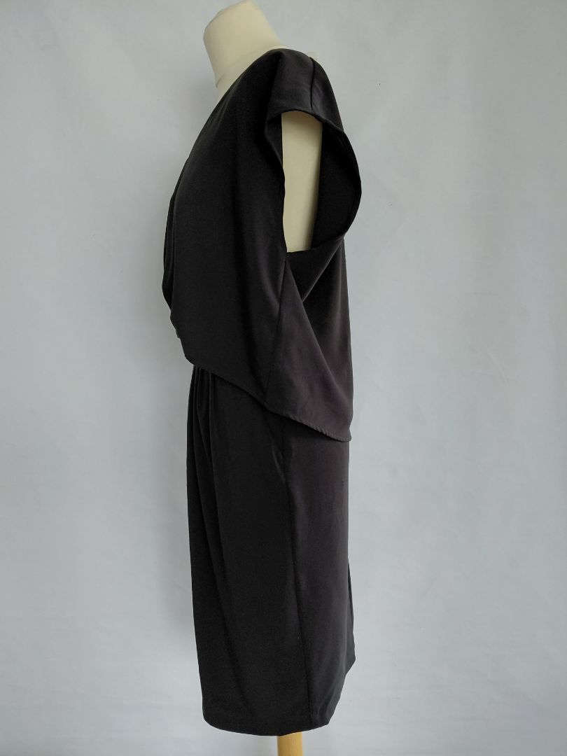 Dress "Kate Dress", EUR 34, Notes du Nord