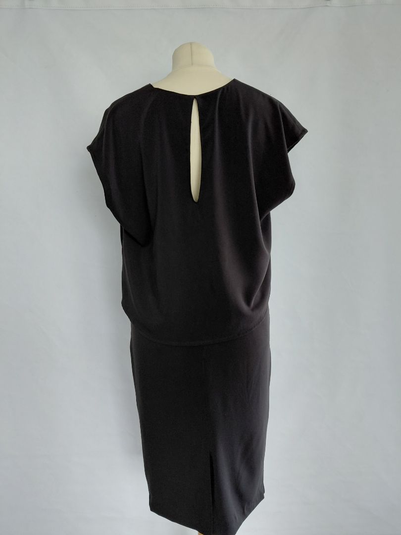 Dress "Kate Dress", EUR 34, Notes du Nord