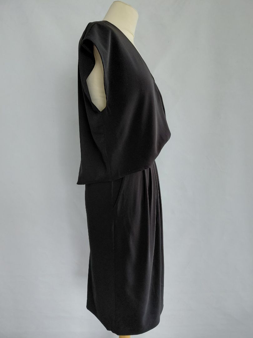 Dress "Kate Dress", EUR 34, Notes du Nord