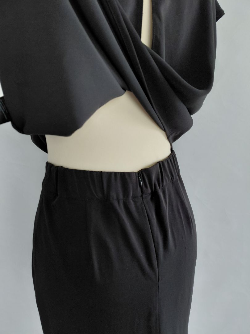 Dress "Kate Dress", EUR 34, Notes du Nord