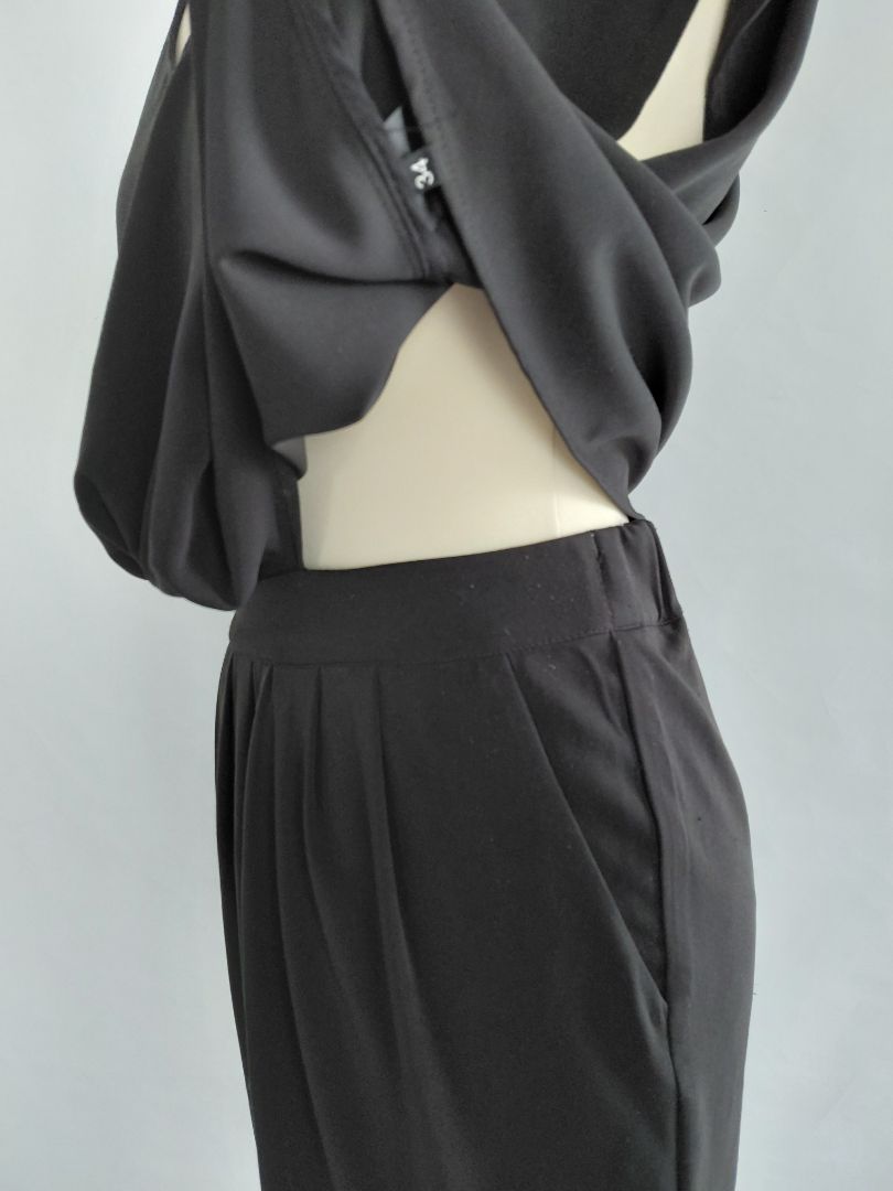Dress "Kate Dress", EUR 34, Notes du Nord