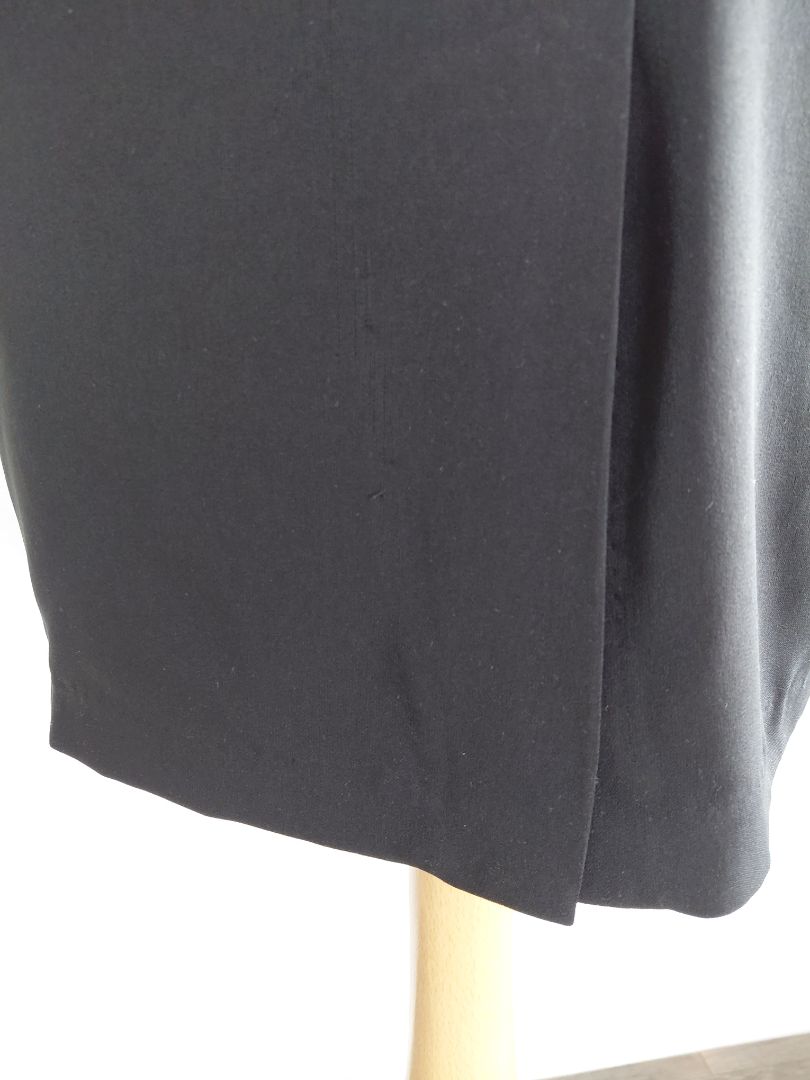 Dress "Kate Dress", EUR 34, Notes du Nord