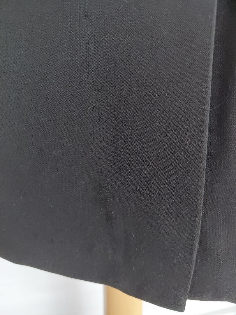 Dress "Kate Dress", EUR 34, Notes du Nord