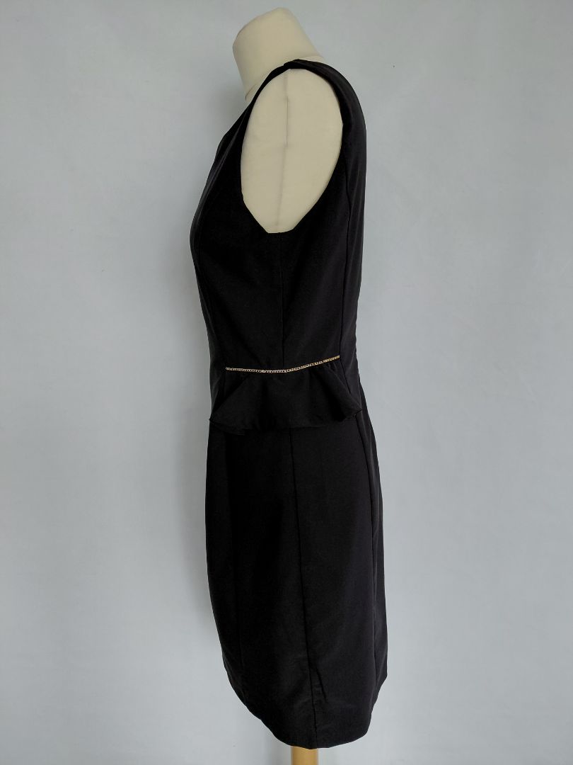 Vintage dress, L, Urmoda