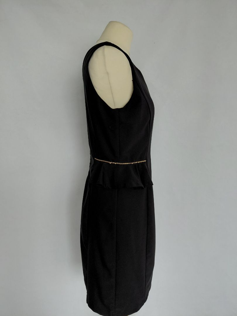 Vintage dress, L, Urmoda