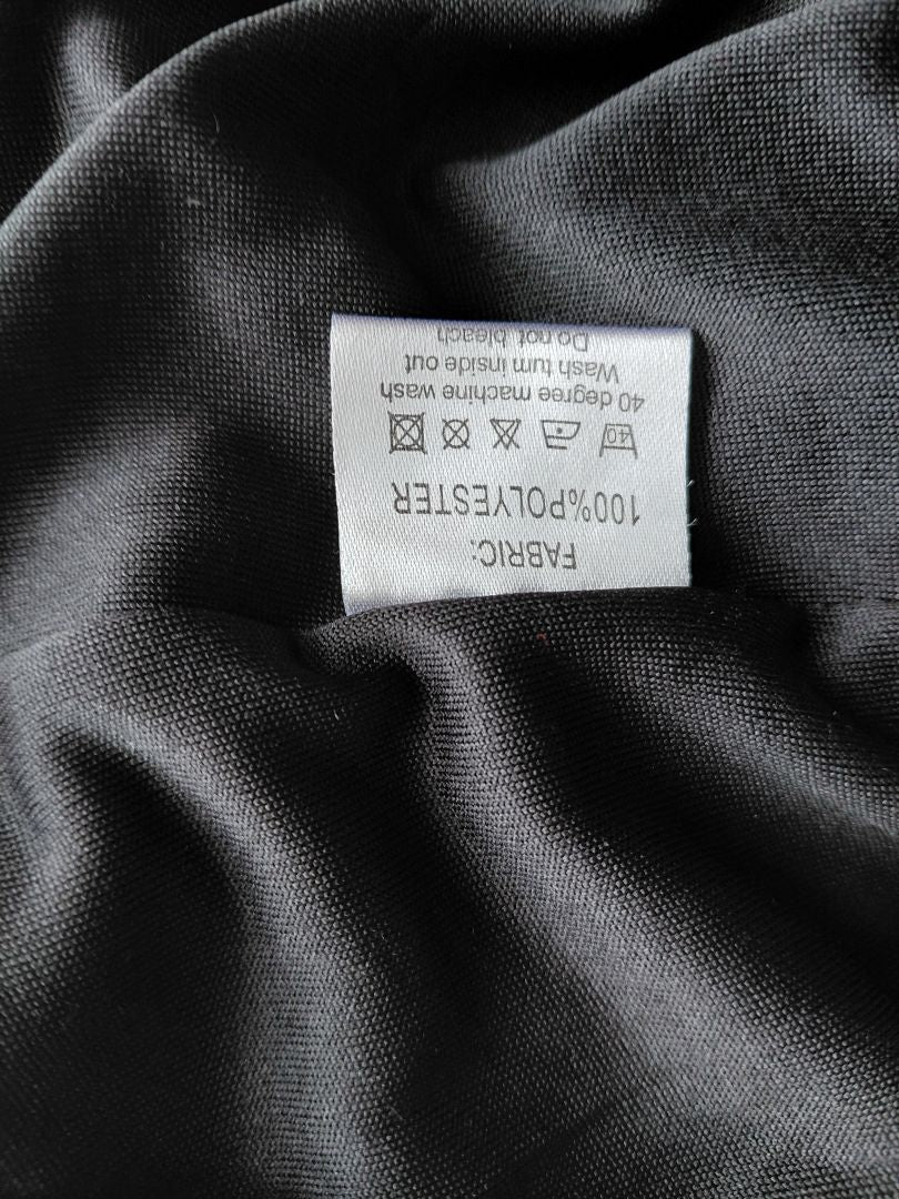 Vintage dress, L, Urmoda