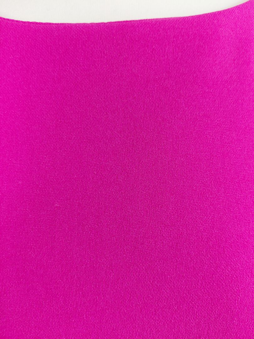 Short dress, L, Xi Ran Fashion