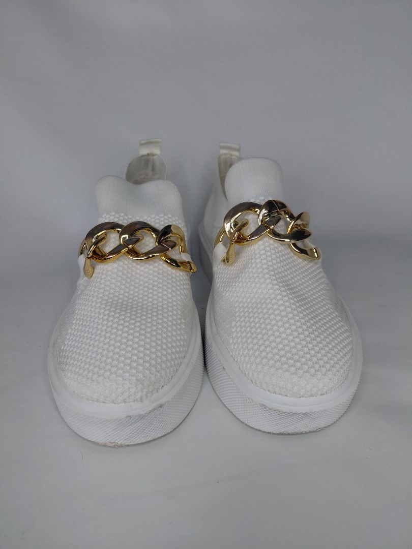 Street shoes, EUR 41