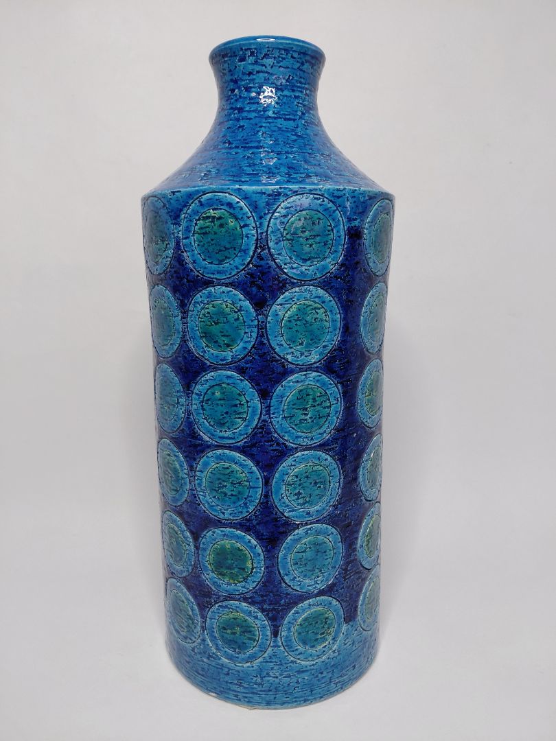 Vintage large vase (1950-1970), Bitossi