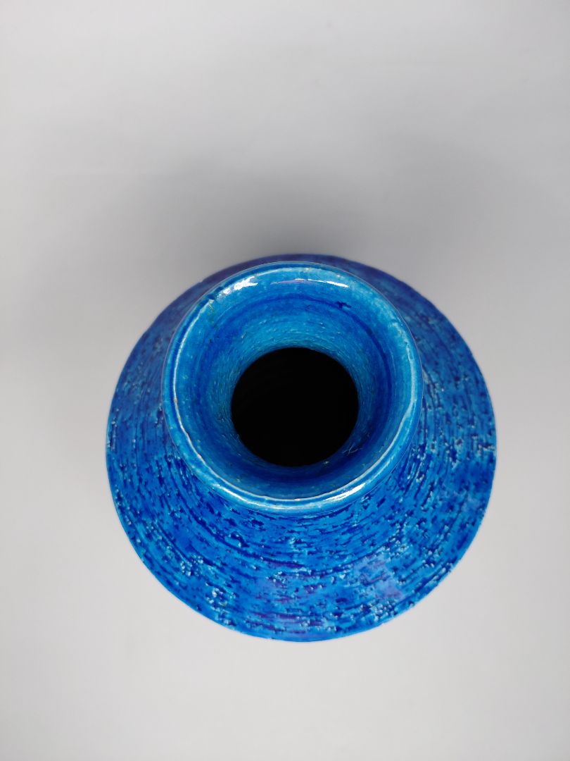 Vintage large vase (1950-1970), Bitossi