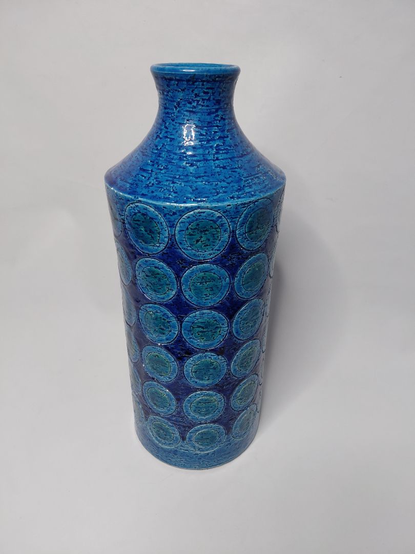 Vintage large vase (1950-1970), Bitossi