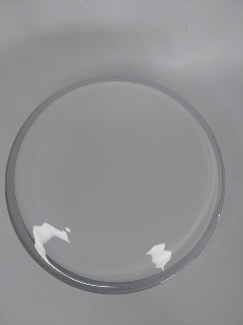 Bowl (Ø19 cm)