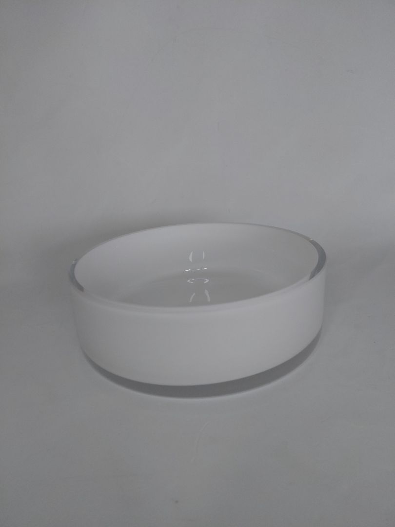 Bowl (Ø19 cm)