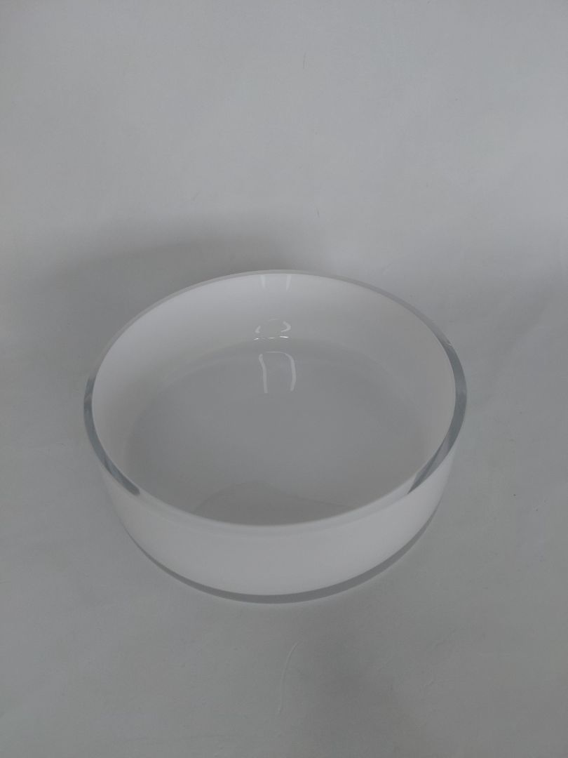 Bowl (Ø19 cm)