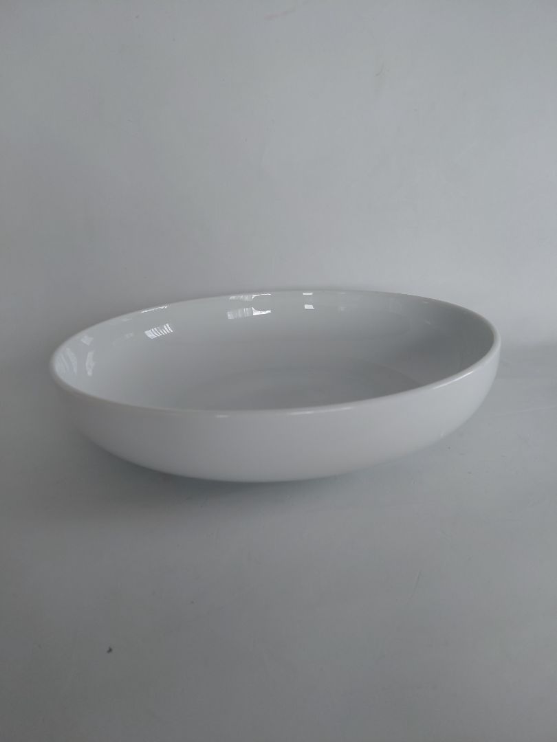 Large bowl (Ø28 cm), A Loja do Gato Preto