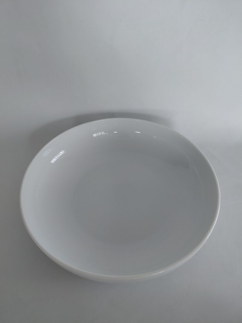 Large bowl (Ø28 cm), A Loja do Gato Preto