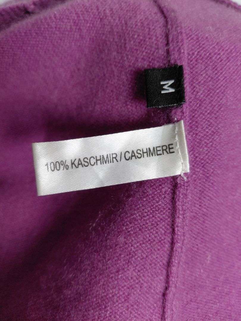 Kasmír golla, M, For friends only