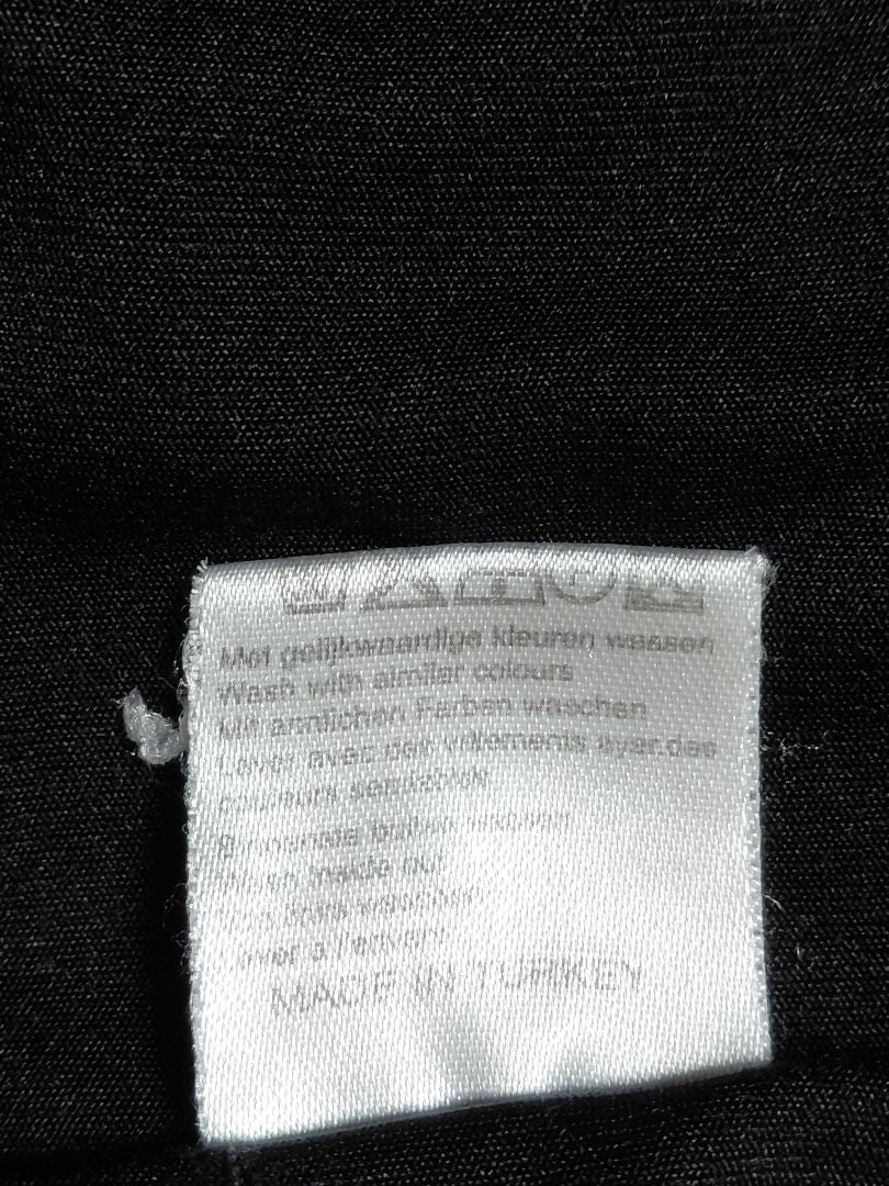 Kjólar, EUR 46, Angelle Milan