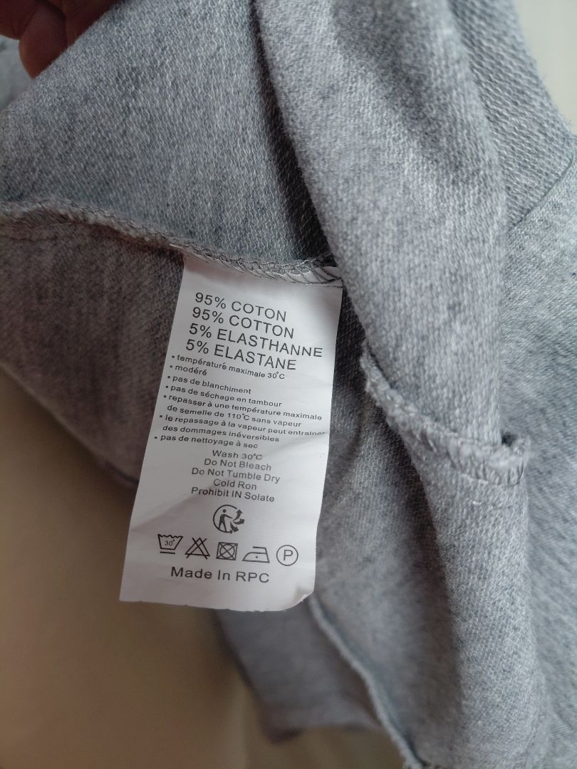 Jakki, EUR XL, Chica London