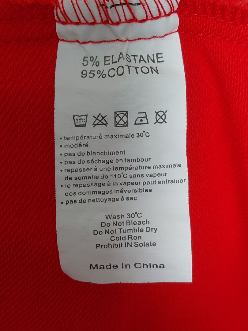 Jakki, L, Chica London