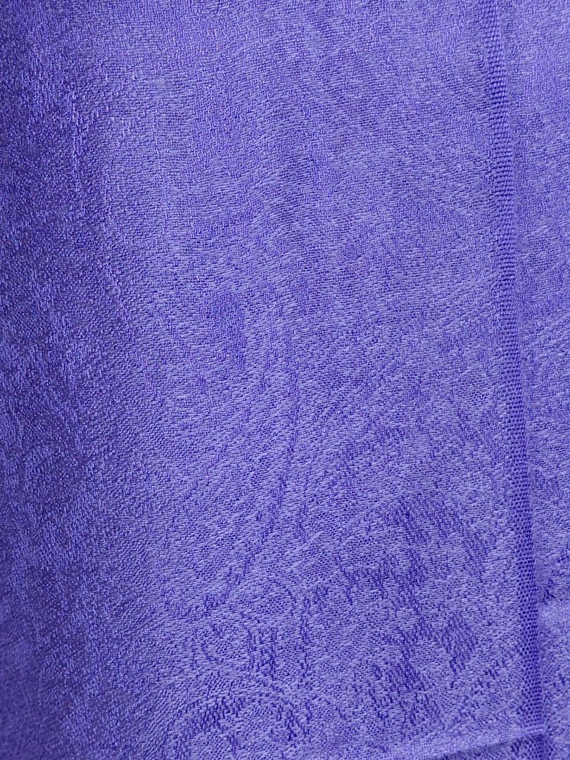 Pashmina slæða /sjal, Pashmina